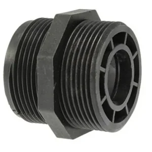 Adapter NAU Füllleitung 1 1/2 Knallerangebot