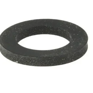 Dichtung NAU d 45x28x5 mm Letzte Chance