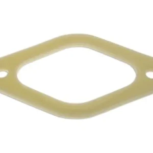 Dichtung NAU Ovalflansch Jetzt Bestellen