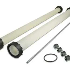 Wochenendangebot D-Satz ROTEX Variosafe 1.000 l