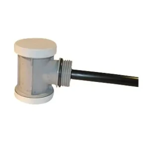 Abverkauf T-Stück ROTEX Variosystem/Variosafe