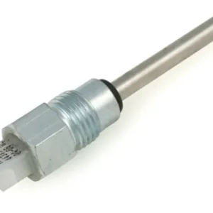 Abgasfühler für ATAG-BENRAAD und FRÖLING Heizkessel Sale