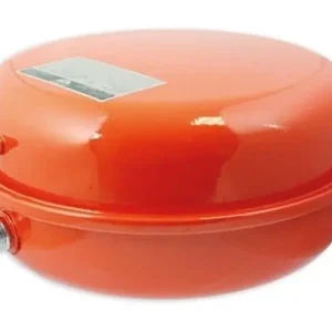 Echt ATAG-BENRAAD Ausdehnungsgefäß VR-W/B 25