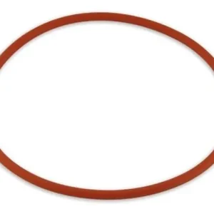 Abgasrohrdichtung 80x3 mm für ATAG-BENRAAD HR 19, HR 12 und VR-K/B 40 Billig