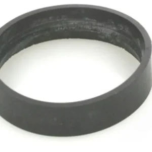 Dichtung für Abgasrohr DN63, kompatibel mit ATAG-BENRAAD Modellen, höchste Qualität Neue Kollektion