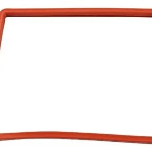 Dichtung für Brenner und Mischkopf OSS1, kompatibel mit ATAG-BENRAAD HR Wandler Markenware