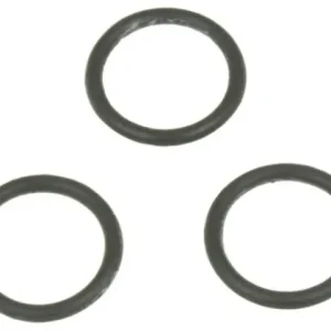 Dichtung für Kondensatwanne kompatibel mit ATAG-BENRAAD HR-SGC 35/24 Modelle Beliebt