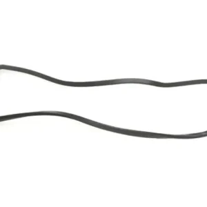 Dichtung für Kondensatwanne, kompatibel mit ATAG-BENRAAD und FRÖLING Modellen, S4306400 Finale Aktion