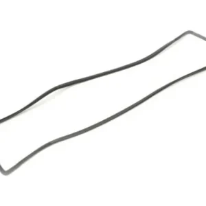 Dichtung Kondensatwanne für ATAG-BENRAAD HR 5007, FRÖLING RendaCalor 50/60 Begrenztes Angebot