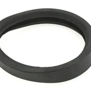 Ausverkauf Dichtung für Luftzufuhr DN80, kompatibel mit ATAG-BENRAAD Modelle, ideal