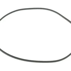 Dichtung für Siphonwanne, kompatibel mit ATAG-BENRAAD und FRÖLING Modellen Versand Am Gleichen Tag