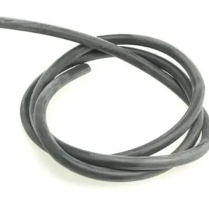 Druckmessschlauch für ATAG-BENRAAD VR-Serie, flexibel, Referenz S1006700 Heißes Angebot