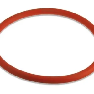 Zertifiziert O-Ring für Abgasrohr, kompatibel mit ATAG-BENRAAD VR-K/B 40