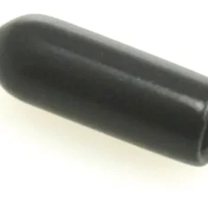 Ausverkauf Verschlusskappe für ATAG-BENRAAD Modelle, universell einsetzbar, robustes Design