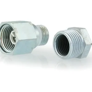 Drucksensor kompatibel mit ATAG-BENRAAD Heizsystemen HR-SGC 24-35, Q25-Q38 Modelle S4325900 Rabatt