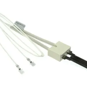 Abverkauf Glühzünder für CHAPPEE 1001, effizienter Start, hohe Zuverlässigkeit, OEM- 1707122F1