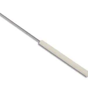 DREIZLER Ionisationselektrode für Marathon M 301/M 201 ARZ/RZ Monobloc, 886842 Neue Ware