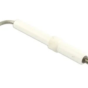 Zündelektrode für DREIZLER GE 06.1-30 und GE 06.2-95, 0886206 Zertifiziert