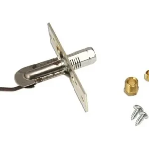 Zündgasbrenner für FERRO GBFN 1.16/2.48/1.24 Schnäppchen