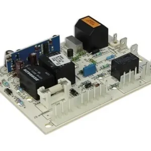 Wochenendangebot FERROLI Gasrelais für Venus EV