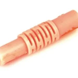 Begrenztes Angebot KLÖCKNER Kupplung KL20, rosa/weiß, für Heiztechnik, Artikelnr. 1230559579