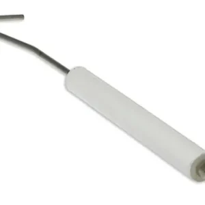 Begrenztes Angebot Zündelektrode für Klöckner KL 20.1B-ZG