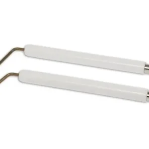 Zündelektrode für Klöckner KL 55Z, KL 85Z, 55ZRG, 85ZRG Preisknaller