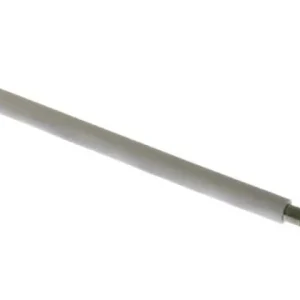 Zündelektrode für KÖRTING Brenner K4dx-G, K5x-FG, K6x-G, K4x-FG, K5x-G, K4x-G, 612227 Wochenendangebot