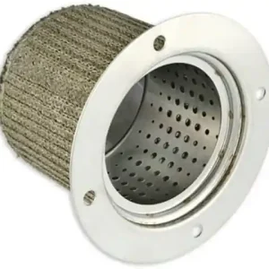 Direktkauf Brennerlanze für MHG Micromat EC 23/28 Modelle