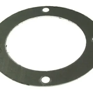 Dichtung für MHG MAN Micromat EC / ProCon Modelle, kompatibel mit verschiedenen Heizkesseln Neue Ware