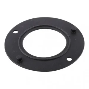 Wochenendangebot Dichtung für MHG Gebläse ecoGAS und ProCon Streamline, OEM Qualität