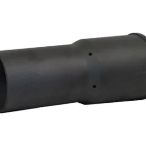 Zertifiziert MHG MAN Flammenrohr für RE 1.0