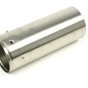 Billig MHG (MAN) Flammenrohraufsatz, kompatibel mit RM 1.2 EUG, RM 1.0 EG und weiteren Modellen