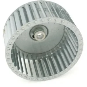 Direktkauf MHG MAN Gebläserad für Heizkesselmodelle RE, GE-Serie, effizienter Lüfterbetrieb, 95262290016