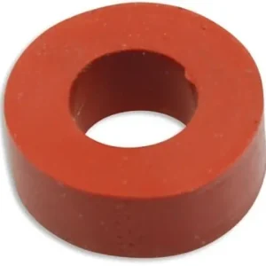 Zertifiziert MHG Zündelektrode Isolator für ProCon Streamline Hybrid und Flash Modelle,