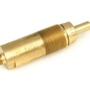 Abverkauf MHG Luftautomatik-Kolben, kompatibel mit RE 1.x LN und WOLF RE 1.x LN Modellen