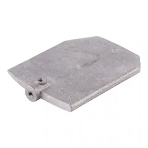 Billig MHG Luftklappe für Brenner RZ-Modelle, effizienter Luftstrom 95211181009