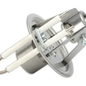 Zertifiziert Mischsystem für MHG RE 1.50 H, REC 50, RE 51 HUG, RE 51 HU, kompakte Bauweise