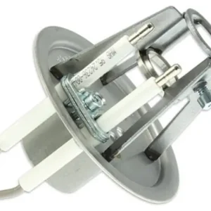 Zertifiziert Mischsystem HS, beschichtet, kompatibel mit MHG MAN RE 18 HUG, RE 15 HUG, RE 1.19 H, RE 18 HU, RE 15 HU