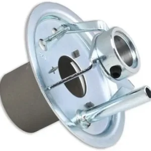 Bestseller MHG Mischsystem S beschichtet, kompatibel mit RE 1.2, optimal , 95221003727