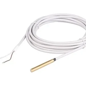 Aktuell Speicherfühler für MHG Heizkessel Micromat EC 23/28 H/S/HS und Midimat HT 220/330