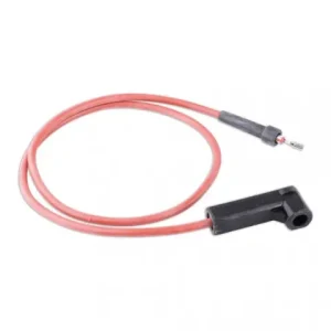 Bestseller Zündkabel für MHG ecoGAS/ProCon Modelle