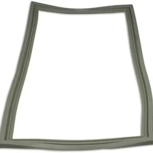 Dichtung für RAPIDO Econpact 20/30/45 Heizgeräte, 551011 Top-Angebot