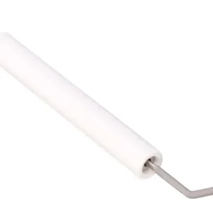 Zündelektrode für RAY Ölbrenner, kompatibel mit PDE und JGN Serien, für effiziente Ölzündung Günstig