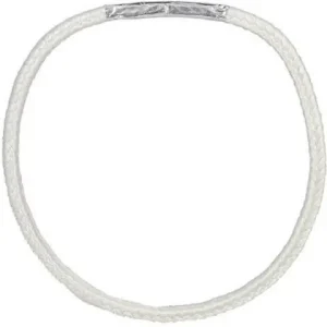 Dichtschnur für VKK Heizgeräte, passend für Modelle 186/256/356/486-5, Vaillant 0020232028 Neue Ware