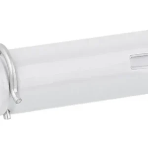 Adapter für MAG-Geräte, kompatibel mit MAG 11/14-0/1, MAG 114/144/1, Vaillant, 0020206069 Sonderangebot