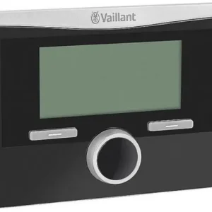 Regler, VRC 470, Vaillant 0020184593 Kostenfreie Lieferung