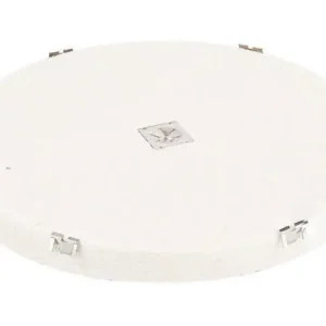 Preis Gesenkt Isolierung, 16 mm mit clips, für Heizgeräte VCC, VSC, VC, VCI, VCW, Vaillant 0020143489