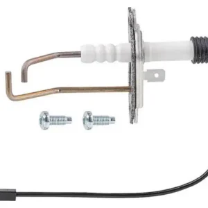 Zündelektrode für VC/VCI/VCW Modelle Vaillant 0010029271 Beliebt