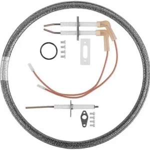 Wartungsset, VC 1006+1206/5-5 R2-4, Vaillant 0010027636 Schnäppchen